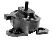 Dea products a2879hy manual trans mount