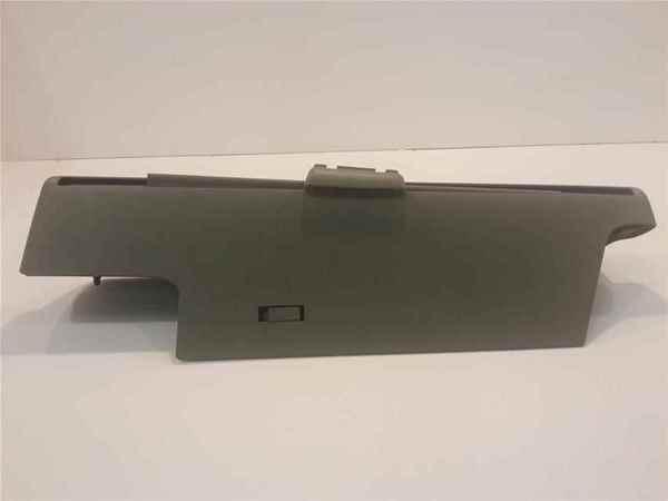 S10 blazer cargo cover pull shade  oem