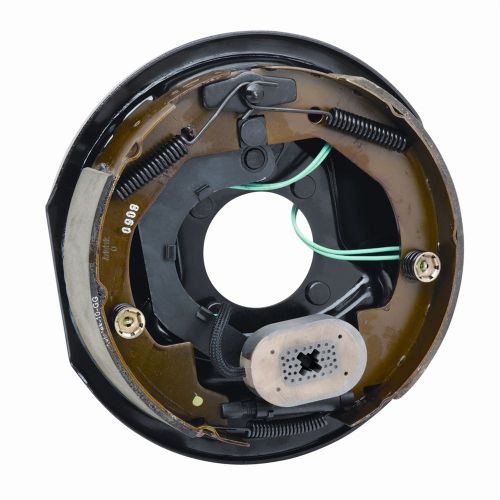 Pro series   54801-002 brake assembly