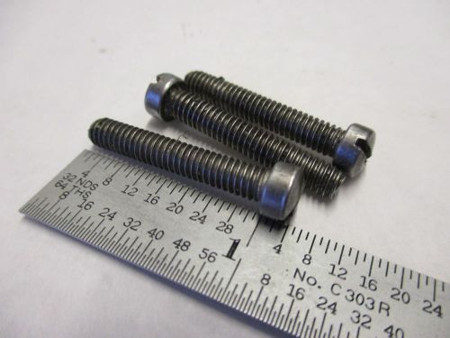 0302508 gearcase impeller housing water pump 3 screws hardware 0777797 302508