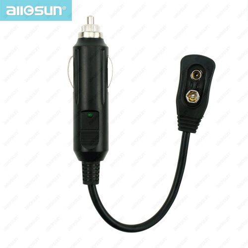 Purchase Automotive Data Saver Car Computer Memory Keeper Vehicle