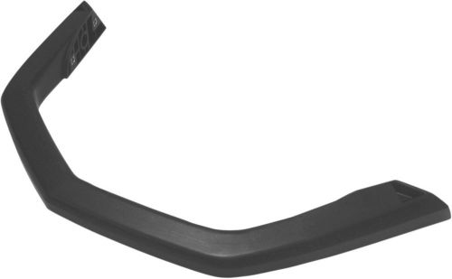 Sno stuff 465-602 bumper front yamaha