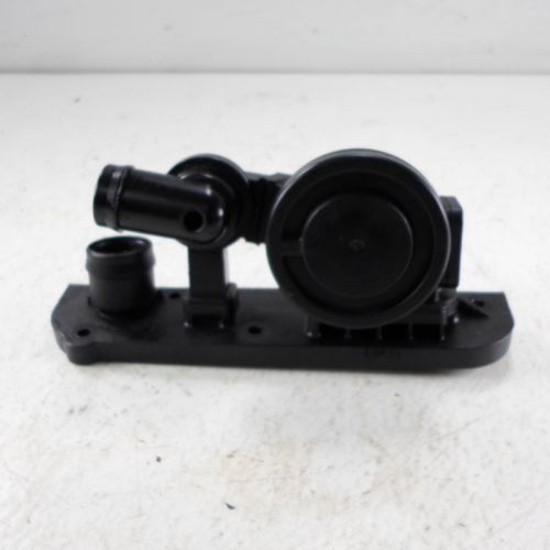 Crankcase regulating valve oem 06f 129 101 n / f - audi a4 vw jetta passat