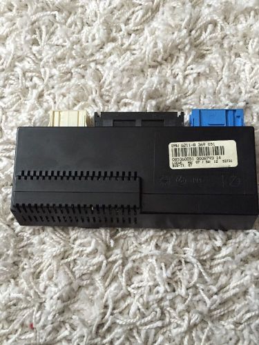 95 96 97 98 99 00 01 bmw 740i speedometer cluster module 6211-8 364 005 oem