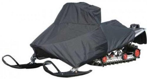 Z-skinz fit cover skidoo freestyle 300f back country 550f park session tundra
