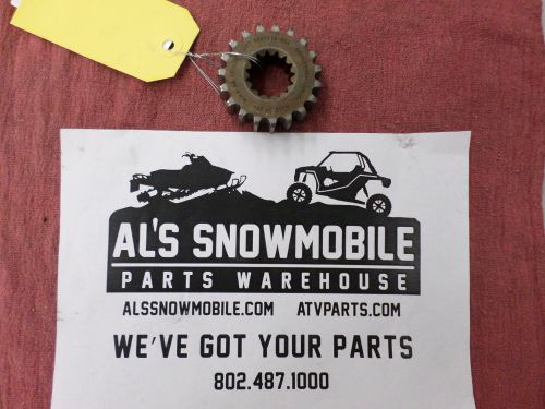 05-16 ski doo rev gtx gsx mxz summit freesyle tundra 19 t top gear 504152031