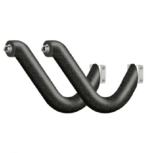 Magma straight arms f/storage rack frame f/kayak &amp; sup model# r10-1020