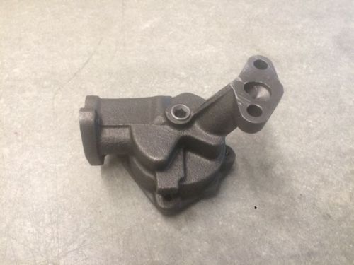 Ford oil pump 224-41176 sealed power 1964-1976 330 hd 361-391 ci