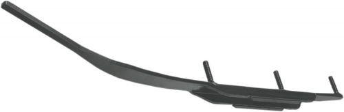 Woody's sc8-5000 wearbar dooly s-j 8" c&amp;a