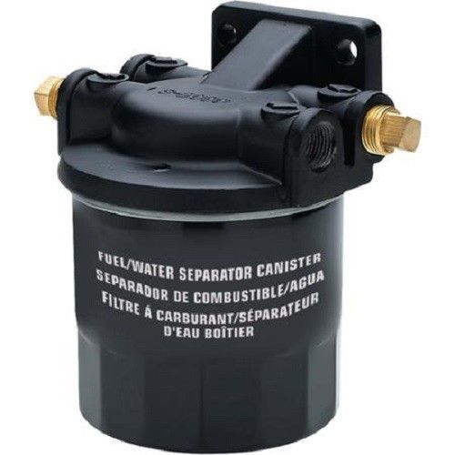 Purchase Fuel Filter Water Separating Kit in Spring Hill, Florida