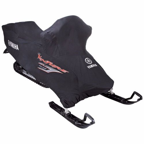 New yamaha 2009-2014 venture gt custom cover without rear rack sma-cover-56-00