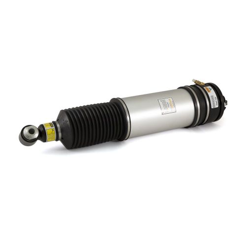 Arnott air suspension as-2684 air suspension strut assembly