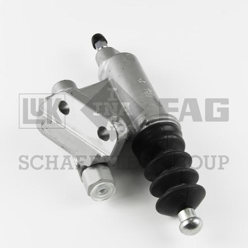 Luk lsc452 clutch slave cylinder assy-clutch slave cylinder