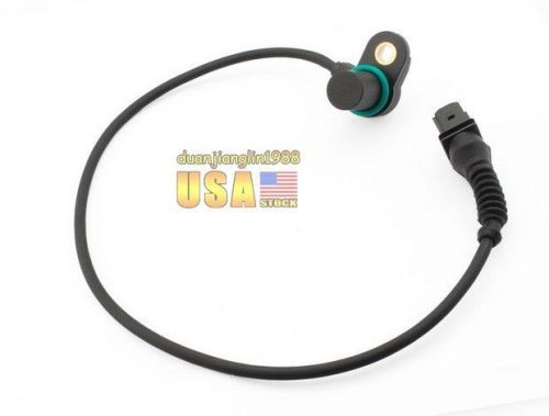 Cam camshaft possition sensor intake cps for bmw e39 e46 e53 e60 e85 12141438081