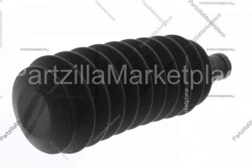 Polaris 0454105 bellows-differential,phx