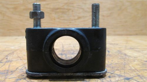 Yamaha rs vector bar clamp mount