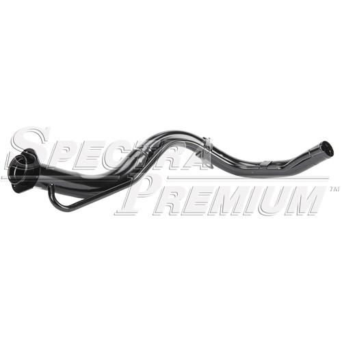 Spectra premium fn601 fuel tank filler neck