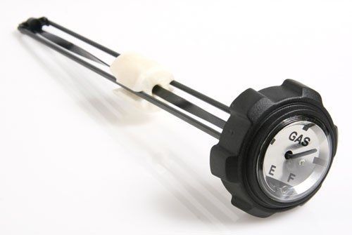 Kelch 54-1811 12.5" gauge snowmobile gas cap