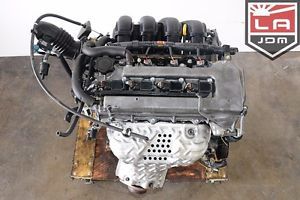 Jdm 00-05 toyota corolla celica matrix mrs1zz-fe 1.8l engine 1zz vvti motor 1zz