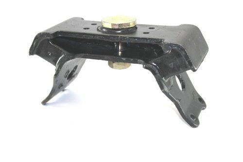 Dea a6229 transmission mount