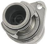 Standard Motor Products AC417 Idle Air Control Motor, US $53.96, image 2