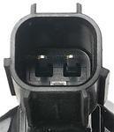 Standard Motor Products AC417 Idle Air Control Motor, US $53.96, image 3