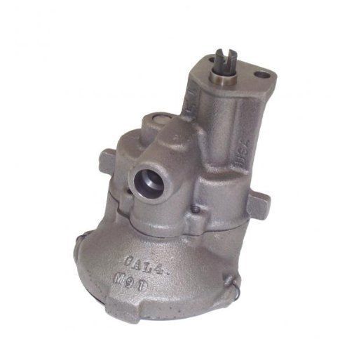 Melling m-91 engine oil pump - stock
