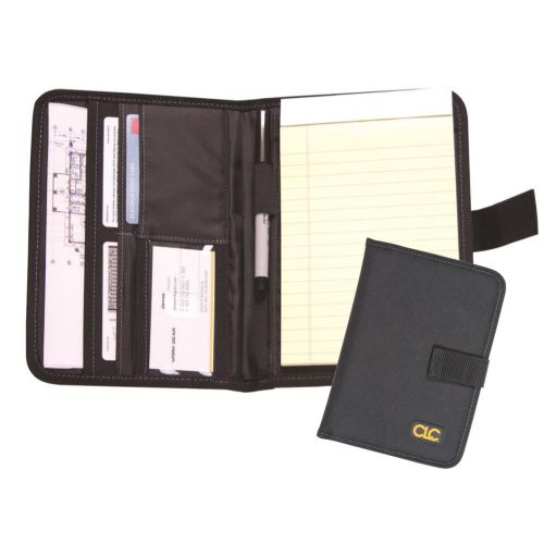 Clc 5141 contractor's notepad holder -5141