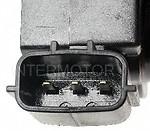 Standard motor products uf401 ignition coil