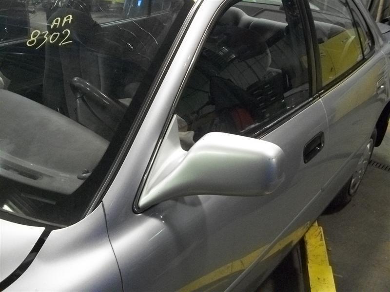 92 93 94 95 96 TOYOTA CAMRY BACK GLASS SDN W/O ANT W/O BRONZE, US $210.00, image 8