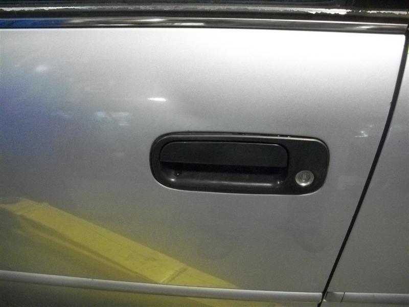 92 93 94 95 96 TOYOTA CAMRY BACK GLASS SDN W/O ANT W/O BRONZE, US $210.00, image 9