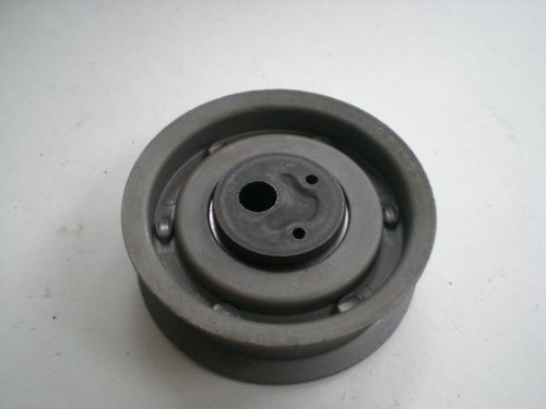 Porsche 924 timing belt tensioning roller new