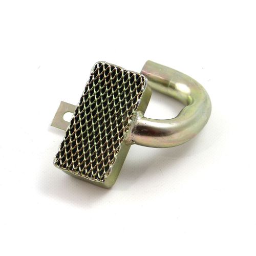 Purchase Chevy BBC 454 10Qt Full Pan Oil Pump Pick Up Tube to (Suits