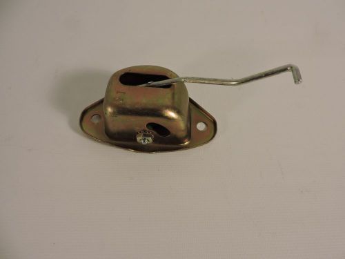 New 70 71 72 dodge plymouth 318 choke thermostat 2681615 70-7285