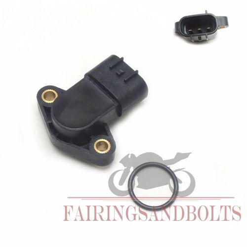 For honda atv trx rancher foreman recon 02-13 gear position sensor 38800-hr3-a21