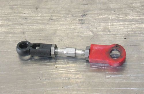 1979 chrysler 72h9b 7.5 outboard stator control link