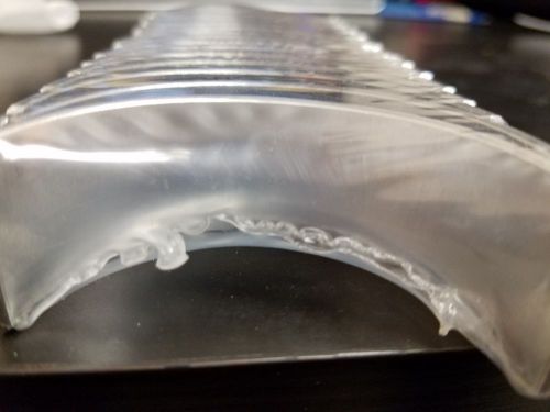 Ford lincoln mercury 4.6 5.4 l rod bearings