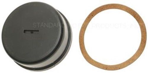 Standard motor products cv106 choke thermostat (carbureted)