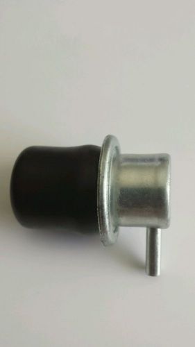 Fuel injection pressure regulator gp sorensen 800-405