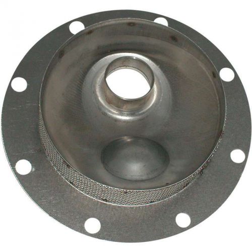 Porsche® 911/914 oil sump screen, update, 1965-1983