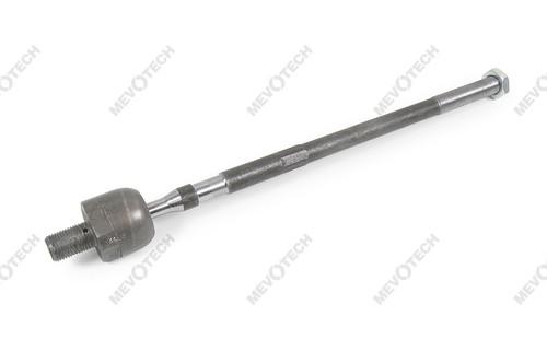 MEVOTECH MS10700 Tie Rod-Tie Rod End, US $39.38, image 2