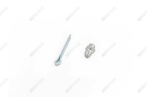 MEVOTECH MES2500RL Tie Rod-Tie Rod End, US $25.90, image 4