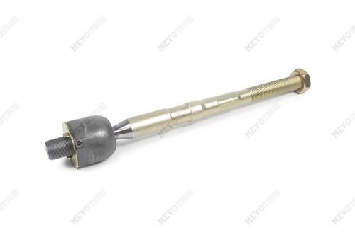 MEVOTECH MEV467 Tie Rod-Tie Rod End, US $27.95, image 2