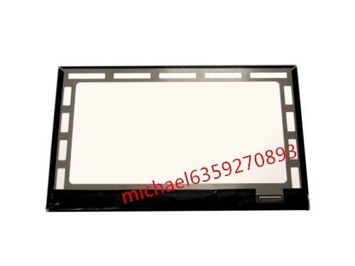 New lcd screen display module for asus memo pad fhd 10 me302 me302c me302kl+tool