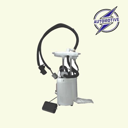 Purchase Brand New Fuel Pump&Assembly For 0302 Ford Taurus Mercury