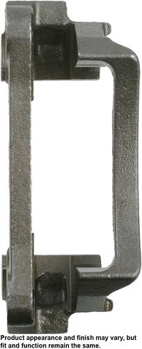 CARDONE 14-1320 Brake Caliper Bracket-Caliper Bracket, US $37.99, image 2