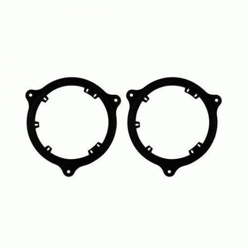 New! metra 82-7400 speaker adapter for select 2000-up nissan/infiniti vehicles