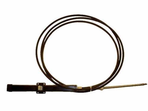 Teleflex tfxtreme 21&#039; steering cable 100862