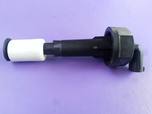 New topran hans pries coolant level sensor for bmw e36 e34 e39 e38 models