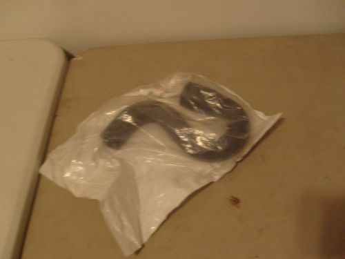 Arctic cat coolant hose new 0610 763